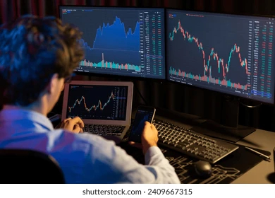 Taller Level 2 Especializado en Covered Call y Cash Secure put