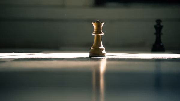 Retorno de Inversión