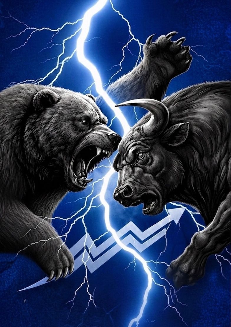 Trading School Academy